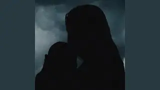 TEIL VON MIR (OUTRO)