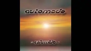 Automode &ndash; Columbia (2006)