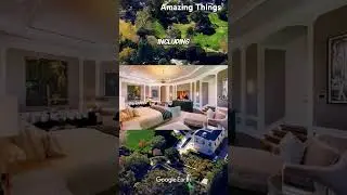 The $150 million Spelling Manor.#fyp #house #us #losangeles #news #usa #foryou #facts #history