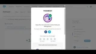Explore CLM and CPQ Integration |Deep Dive into Industries Contract Lifecycle Management -Salesforce