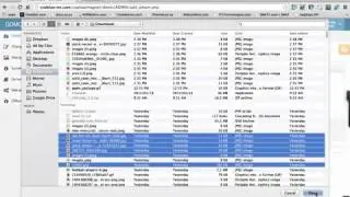 CPA Lead Magnet Pro Demo   Geo Targeting Software Review