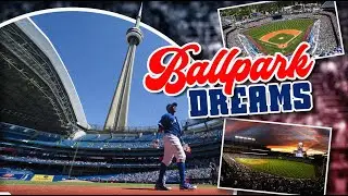 The Top 9 MLB Stadiums Every True Fan Should Visit