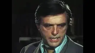 On the Brink of Disaster (1972): Understanding the Cold War Crisis (Part II)