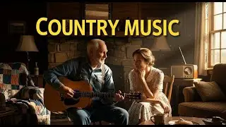 Country Love Stories Vol.9 &ndash; Endless Love in Country Style