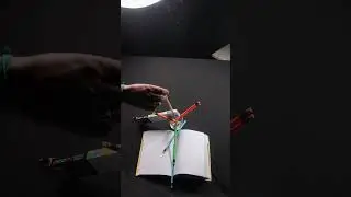DIOLOMA PHOTOGRAPHY PRODUCT SHOOT | PRE & POST PRODUCTION COURSE | CHENNAI