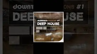 Tinyi Mohl, Ejaye - Let the Music Tell It (Thamza Remix), 2018