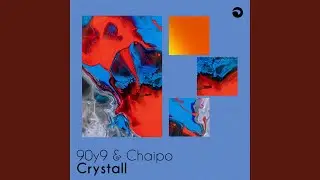 Crystall