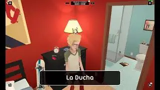 The Gaming Language Learning Method in Influent game