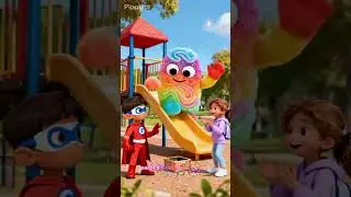 Las aventuras de Mateo Pro