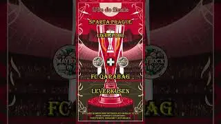 Ticket #europaleague 07/03/2024 #ligueeuropa #football #foot #huitiemedefinale