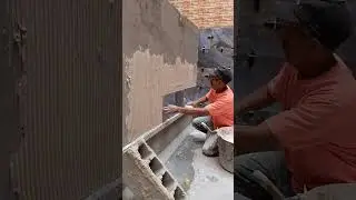 How to Install Porcelain Wall Tiles in a Swimming Pool &ndash; Step-by-Step Guide!