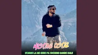 Stargo La Me Ohke Pa Sochono Bande Rale