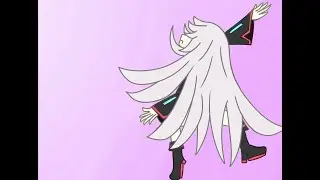 【Sukone Tei】Physicist's Farewell【UTAU COVER】