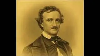 Morella - Edgar Allan Poe [ Full Audiobook ]