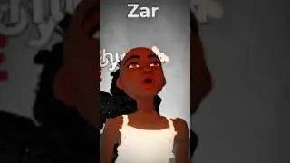 Ame sus caritas 😅&hearts;️ #roblox #vrchat #robloxeditsam #edit #rblx
