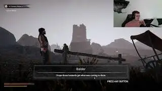 Nested lands the first look at the demo