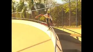 VULTOS