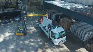Need a slab for your next project? Come see us at Moorebank. 📍 27 Helles Ave