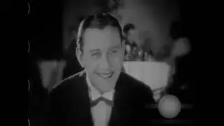 The Rejected Woman 1924