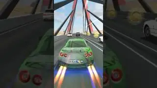 Speed Car Racing - Buiaid Game