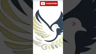 creation o graphica#shorts#how to do tracing in coreldraw#tracingvector#coreldraw