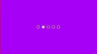 Introduction to Loading Animations with Adobe After Effects