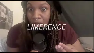 how limerence ruined my life