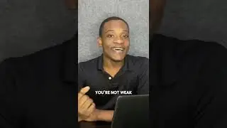 Why You're NOT Lazy! The Shocking Truth Revealed
