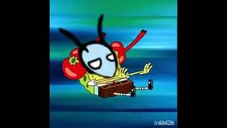 Bug Fables Meme Compilation
