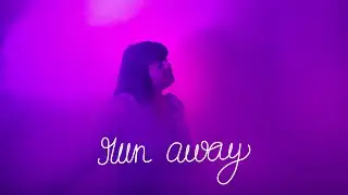 CARMA - Run Away (Official Video)