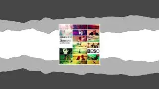Marquess feat Jessica D.& Jimmy Dub - Beso (Alex Addea Remix)
