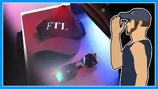 lost bet, face reveal