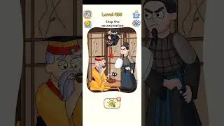 DOP 5 Level 486 Complete Level #saadrawat #shortsfeed #shorts #dop5 #486 #shortsviral #shortsvideo
