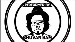 Bb ki vines end intro