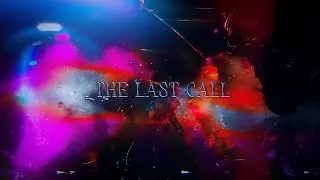 Kuz: The Last Call - A Call of Duty Montage