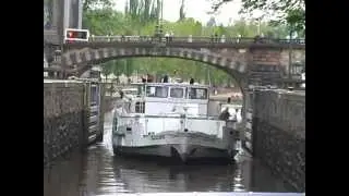 B&aring;dtur