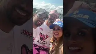 #kart #news #noticias #lifeisbutadream #fy #formula1 #lewishamilton #fypシ゚viral #fypシ゚ #bortoleto