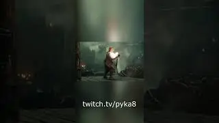 фэйл года