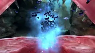 Klice : Dogness Returns - Episode 4