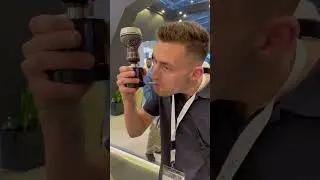 VYRO SUPER MICRO Hookah
