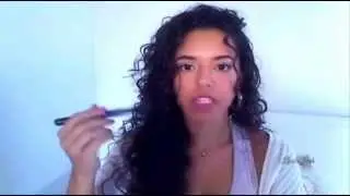 e.l.f. Studio Brush Haul / Review