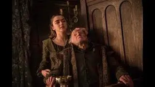 winter came for house frey