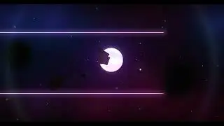 GD | ON AND ON | Harder #geometrydash #gd #gdlevel