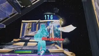 Industry Baby 🏗 + BEST 120FPS Console Player