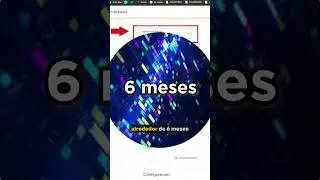 Google esta cancelando cuentas de ADSENSE 2025