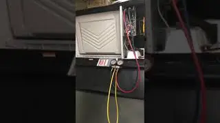 Máquina de hielo Koolaire ice machine video #1