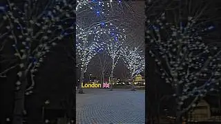 London 🇬🇧✨ #shorts #viral #travel #london #uk #india #students #viralvideo #shortvideo #studentlife