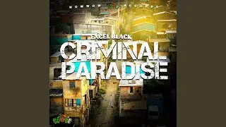 Criminal Paradise