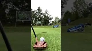 Taylormade Spider mini Copper