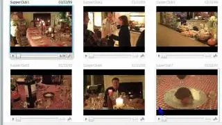 Flip Secrets: Watching and Sharing your Flip Videos